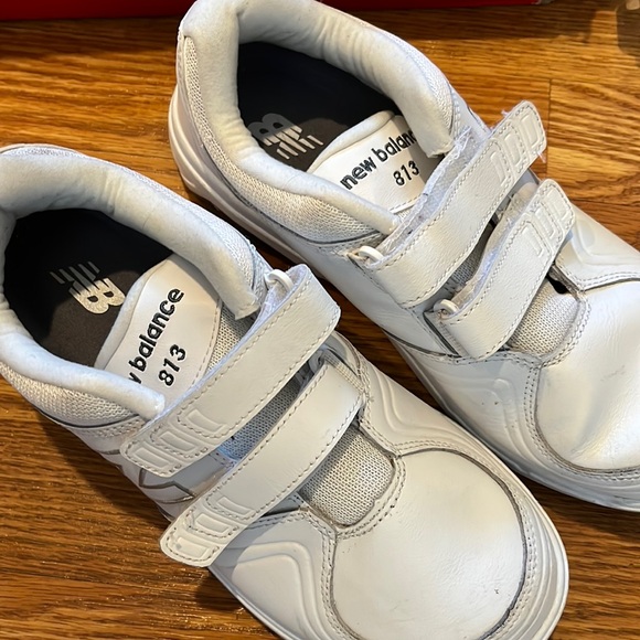 New balance women’s shoes - Picture 1 of 5